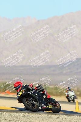 media/Dec-06-2024-CVMA Friday Practice (Fri) [[e1d1c5d4fc]]/4-Group 4 and Trackday/Session 3 (Turn 14)/
